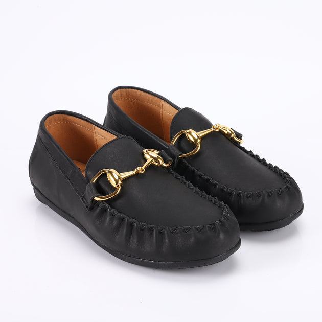 Zeebra Kids Shabbos Shoes – Tagged "Platinum Collection"– Head ...