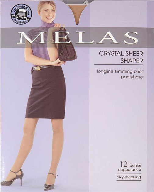 Melas Stockings and Tights – Head Shoulders Toes & Bows