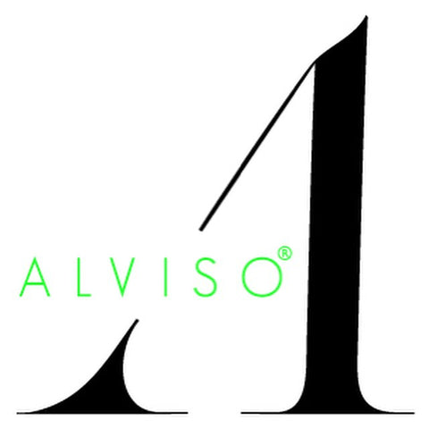 Alviso Boys Non-Iron 100% Cotton Dress Shirt - Long Sleeve 1N42