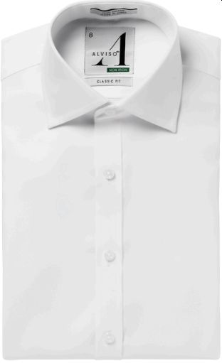 Alviso Mens and Boys Shabbos and Dress Shirts Head Shoulders Toes & Bows Alviso Mens and Boys Shabbos and Dress Shirts Head Shoulders Toes & Bows