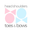 Clothing, Basics, Accessories and Gifts for the Entire Family logo