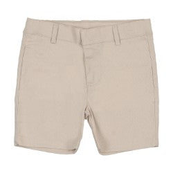 boys dress shorts Analogie SMALL SIZE STOCK Christmas Dresses Jcpenney Dresses Coordinates effortlessly with sibling Color:Lavender Ivory
