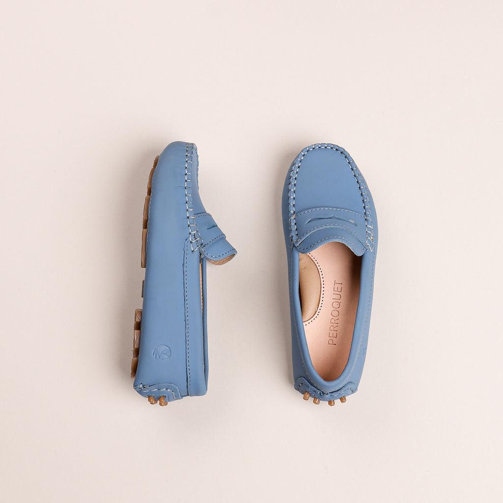 Perroquet Shoes and Footwear – Tagged 