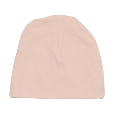 Analogie Basket Beanie (Multigarden Collection) - Pink