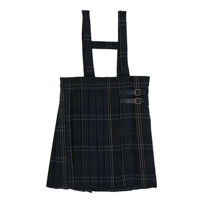 Analogie Kilt Skirt - Multiplaid