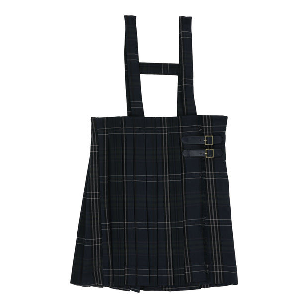 Analogie Kilt Skirt - Multiplaid