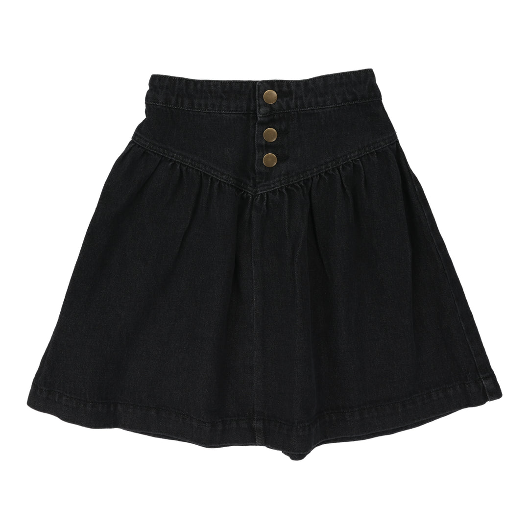 Denimskirtblack_1080x.jpg?v=