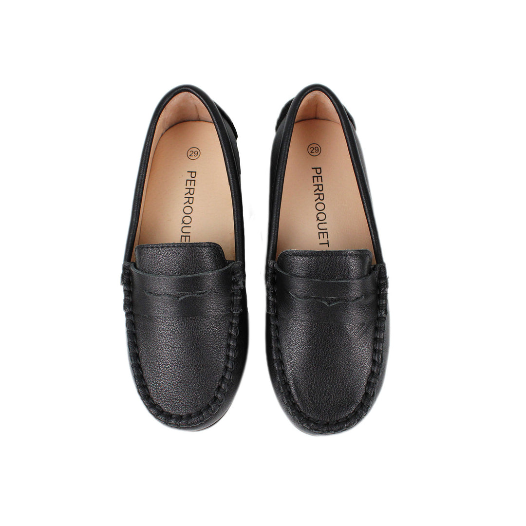 Boys shabbos shoes deals