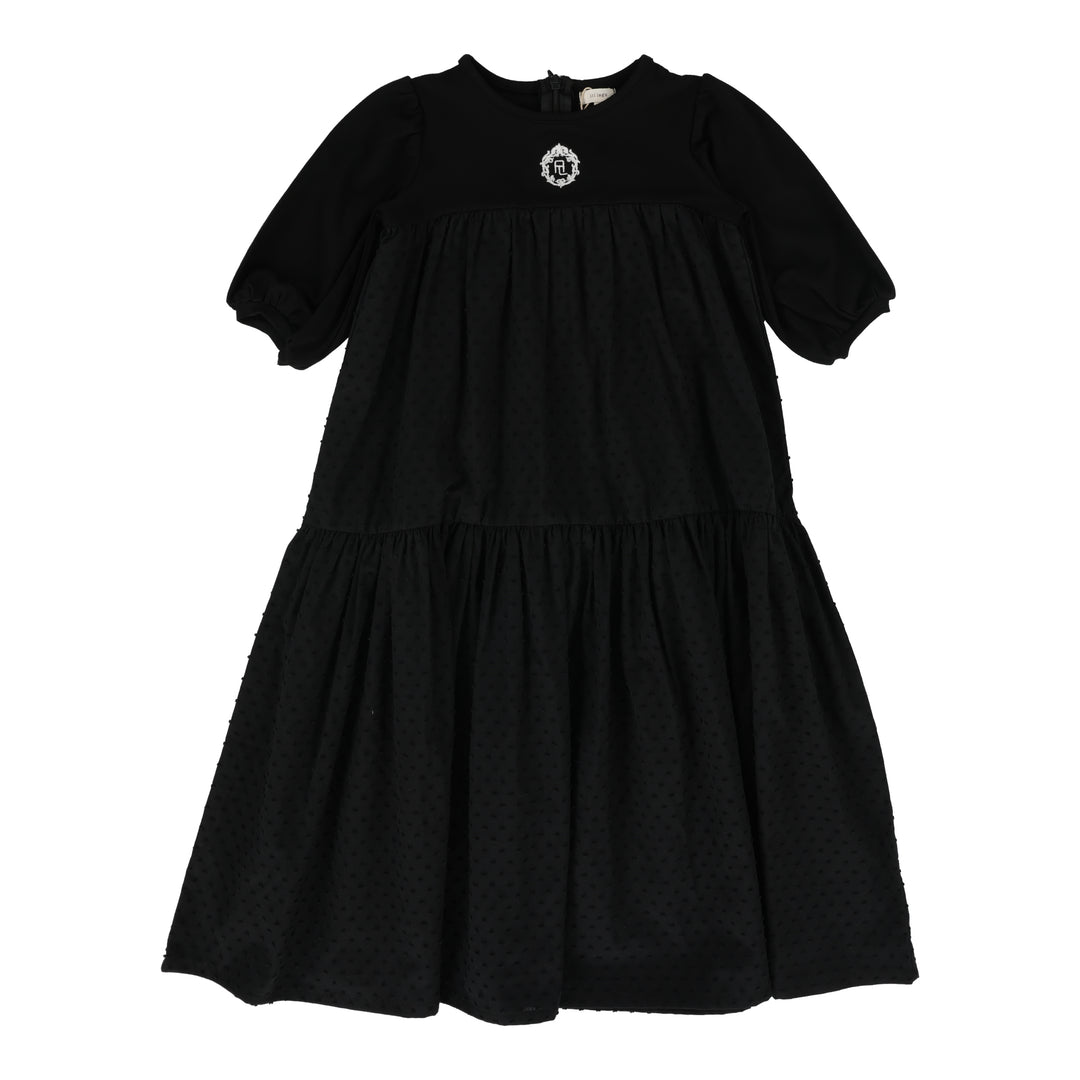 maxi garden party dresses Garden Party Dress