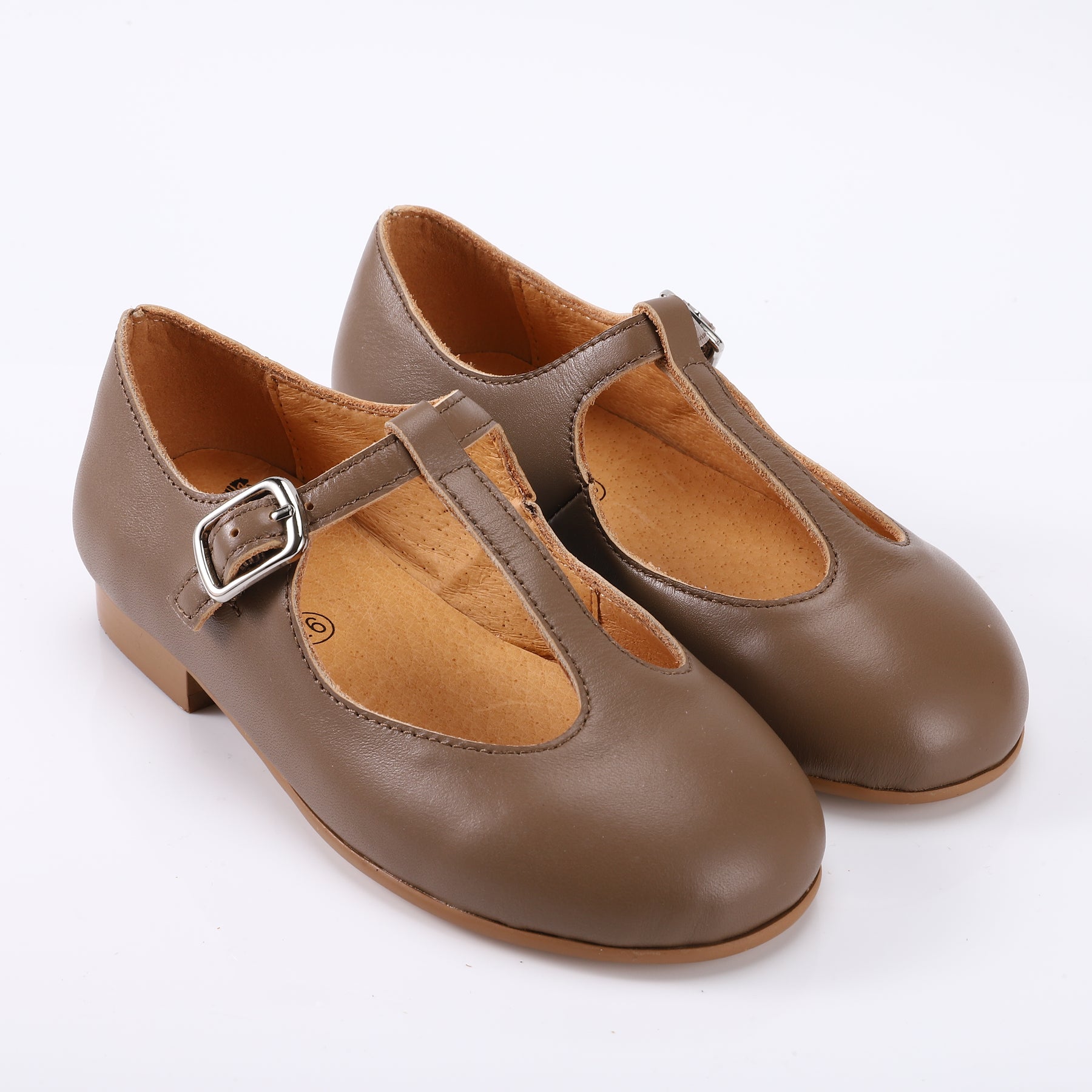 Zeebra Kids Shoes – Tagged "SS24"– Head Shoulders Toes & Bows