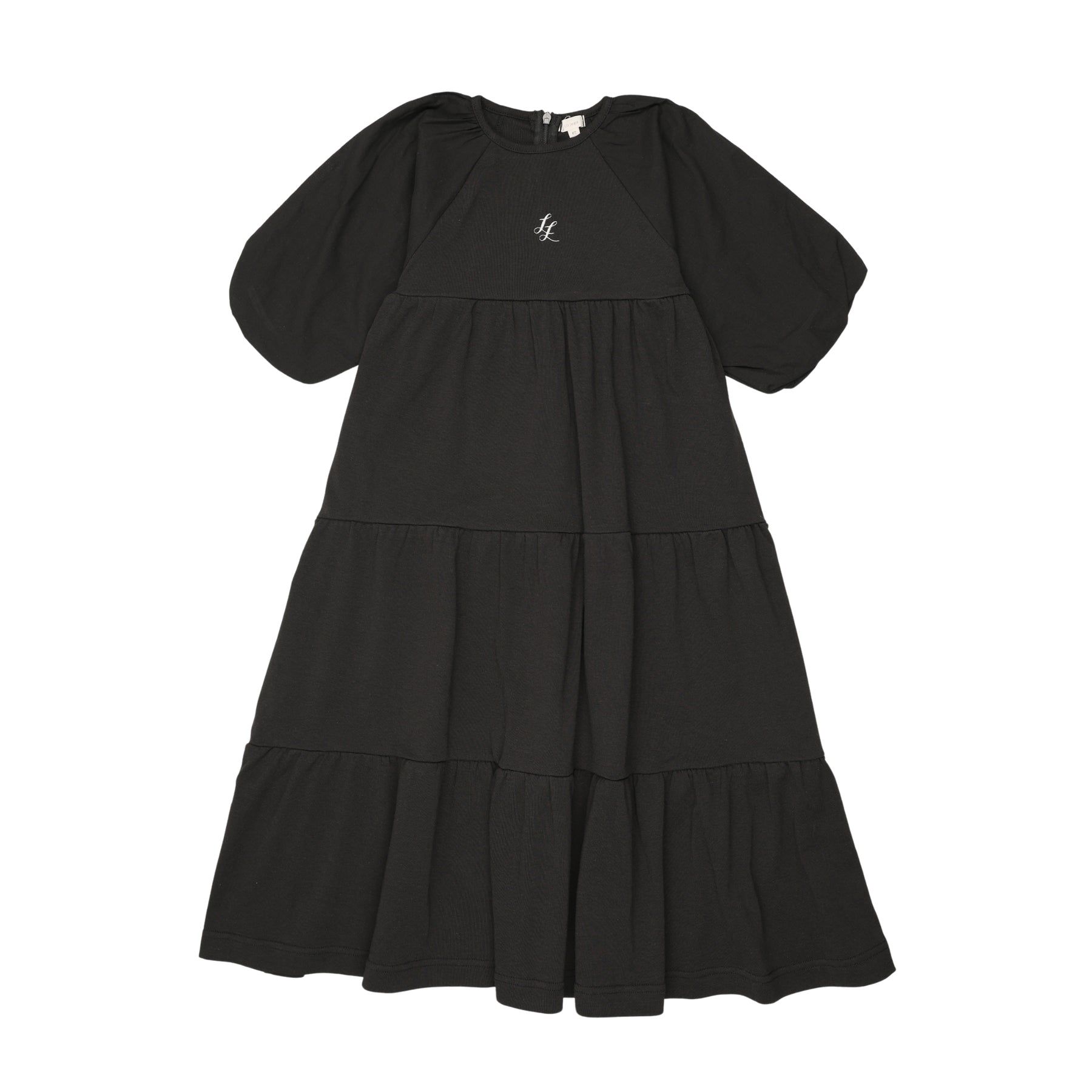 Girls Robes – Head Shoulders Toes & Bows