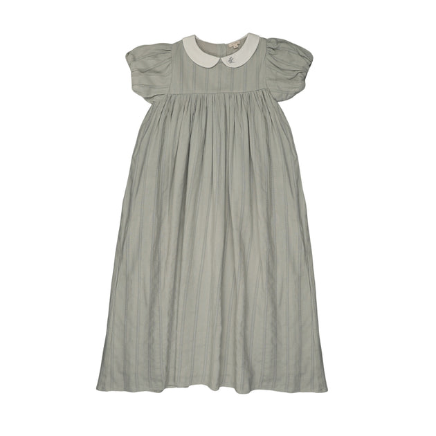 Girls Robes – Tagged 
