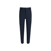 T.O. Collection Boys Performance Stretch Pants - Skinny Navy