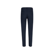 T.O. Collection Boys Performance Stretch Pants - Husky Navy