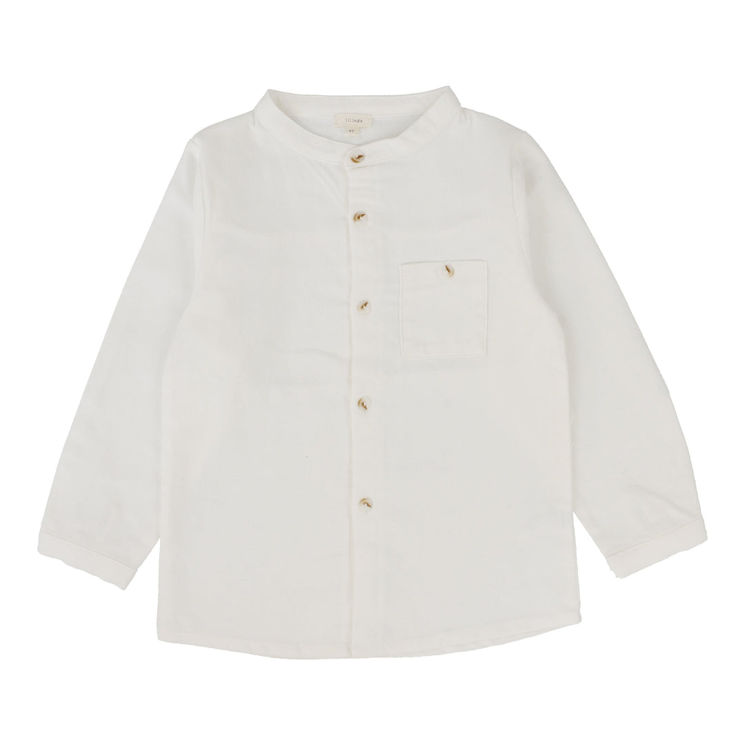 winter dress shirts Men's Winter Style Guide