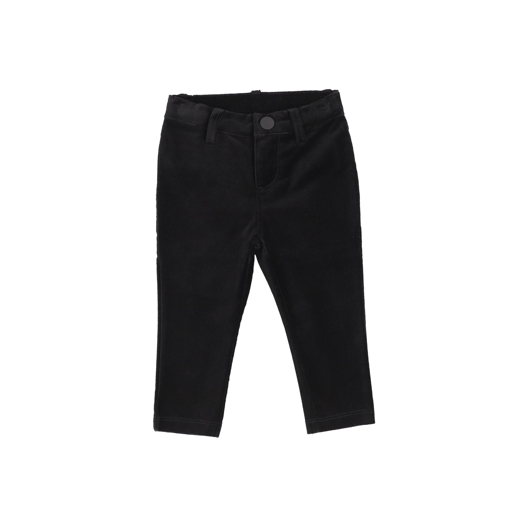 T.O. Collection Boys Performance Pants – New With Tags, Skinny Leg, Multi-Season Activewear, Retail $70