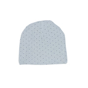 Analogie Dot Beanie