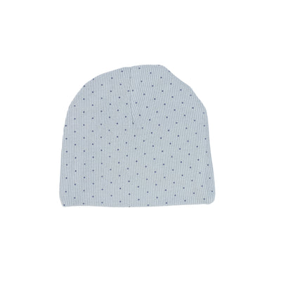 Analogie Dot Beanie