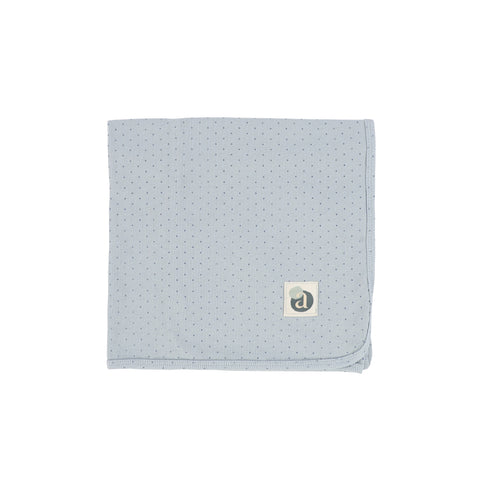 Analogie Dot Blanket