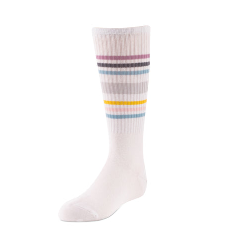 JRP Sporty Knee Socks