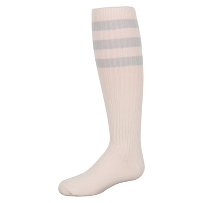 JRP Mayflower Knee Socks - Light Seafoam