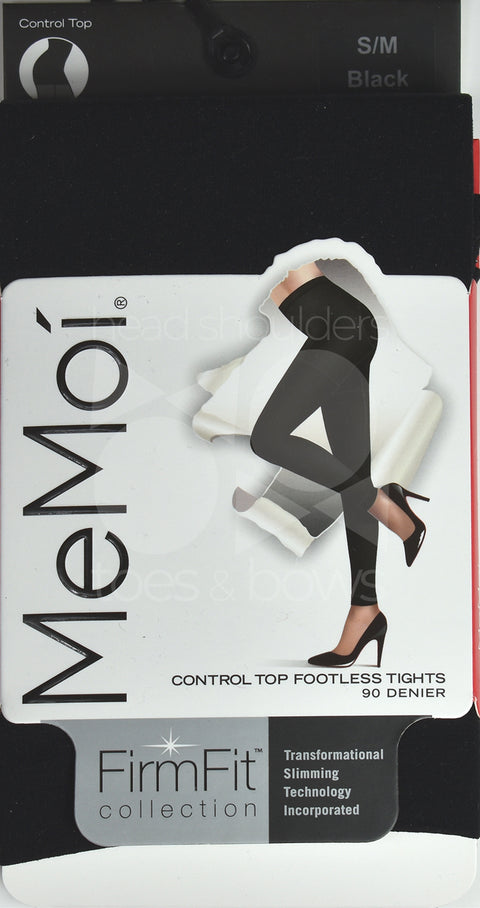 https://www.headshoulderstoesandbows.com/cdn/shop/products/Memoi-Firm-n-Fit-90-Denier-Control-Footless-Tights_480x.jpg?v=1587927931