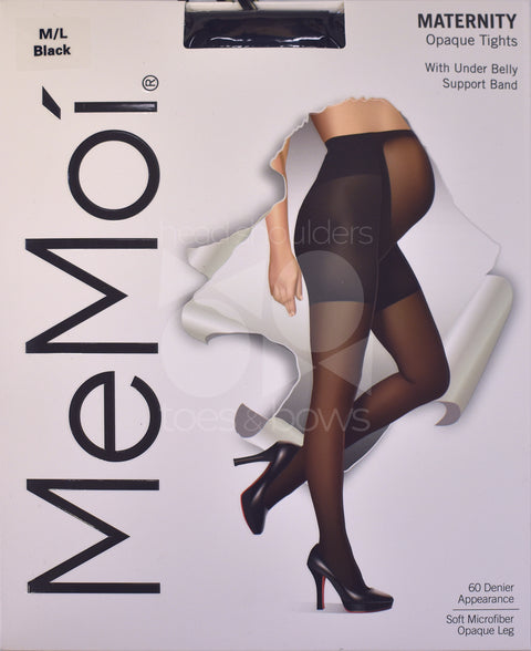 Maternity Pantyhose sheer Hosiery Maternity Tights Maternity Support  Stockings