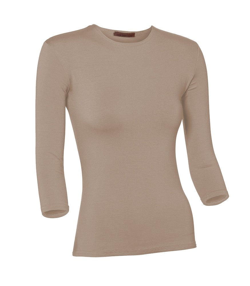 Women's Modal Pea Bee & Jae Shells – Tagged 
