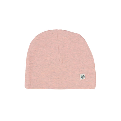 Analogie Scribble Beanie