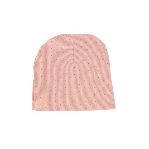 Analogie Dot Beanie