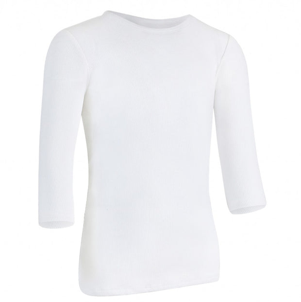 Girls Ribbed Pea Bee & Jae Shells – Head Shoulders Toes & Bows