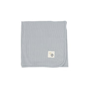 Analogie Rib Blanket
