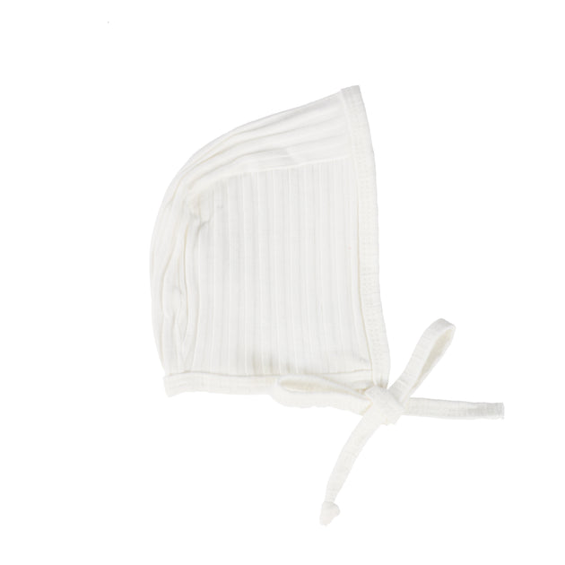 Bonnets – Head Shoulders Toes & Bows