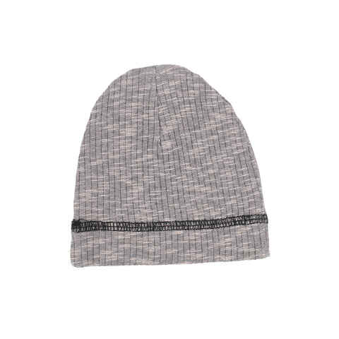 Analogie Marled Beanie - Grey