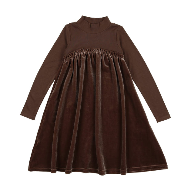 Girls Robes – Tagged 